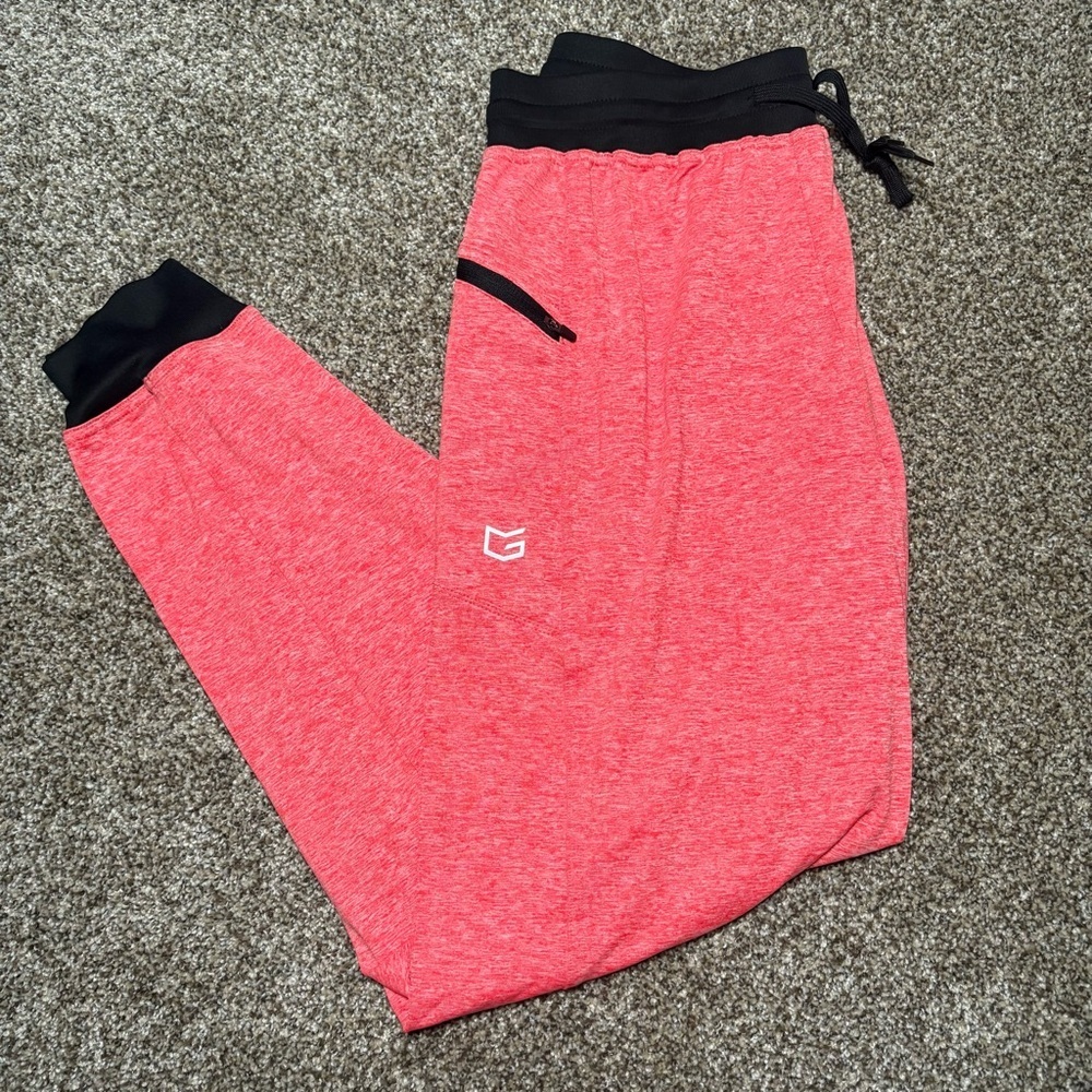 G Gradual Men’s Medium Joggers - Picture 2 of 10